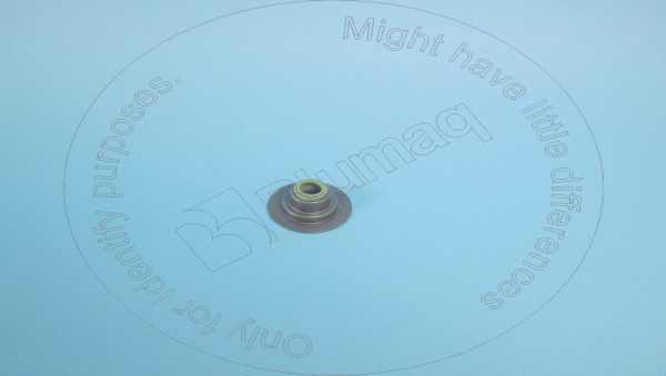 Valve seal Blumaq 2418M514