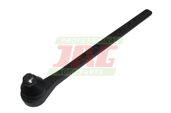 Головка коси жатки OEM JAG01-0011