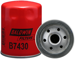 Oil Baldwin B7430