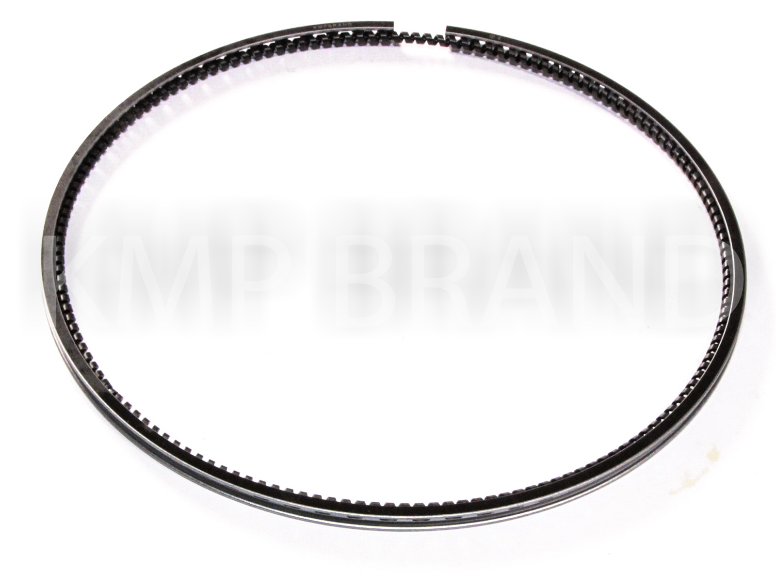 Piston ring KMP 265-1113