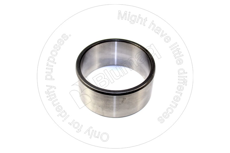 Bushing Blumaq 3J7189