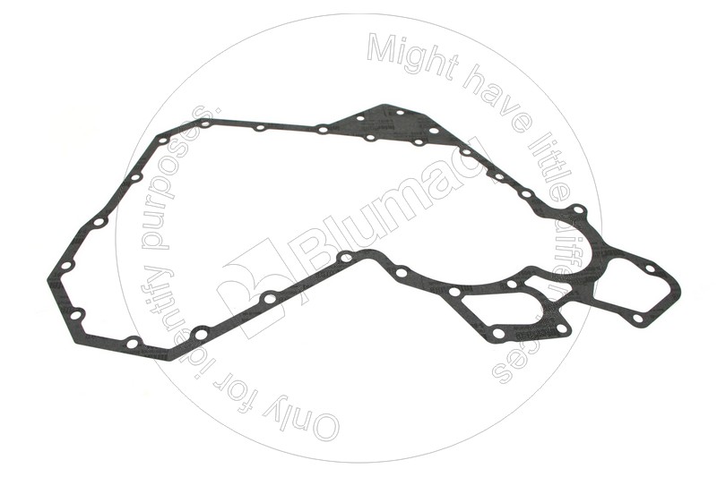 Gasket Blumaq PK3681P038