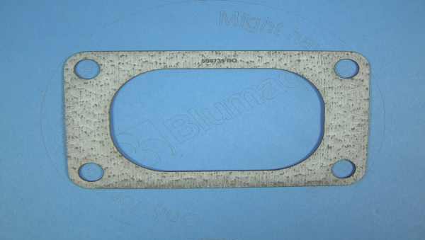 Gasket Blumaq 5S6735