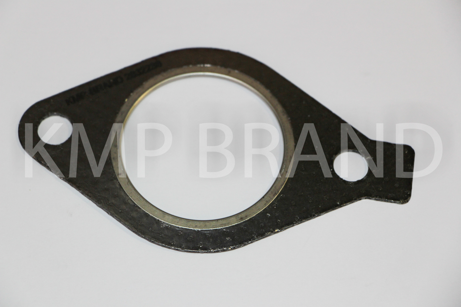 Filter gasket KMP 283-2238