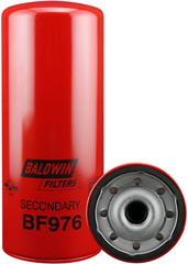 Fuel Baldwin BF976