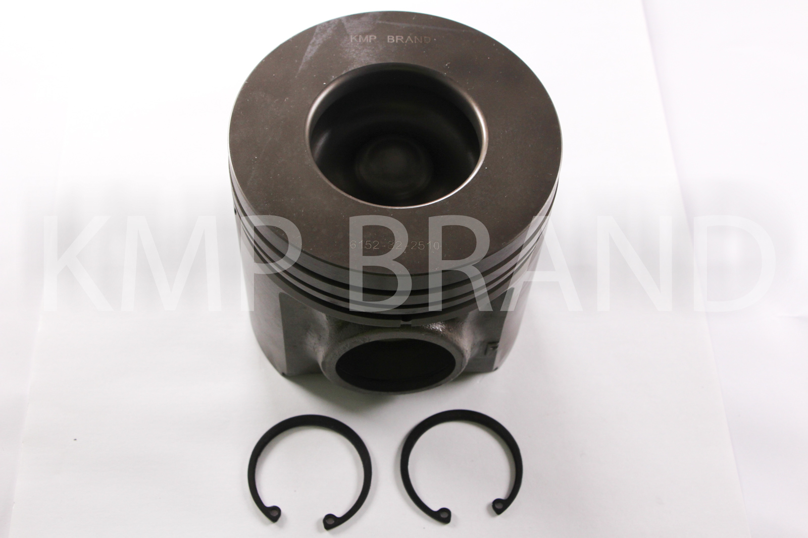 Piston KMP 6152-32-2510