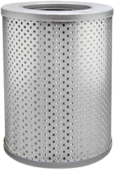 Hydraulic filter Baldwin PT9411-MPG