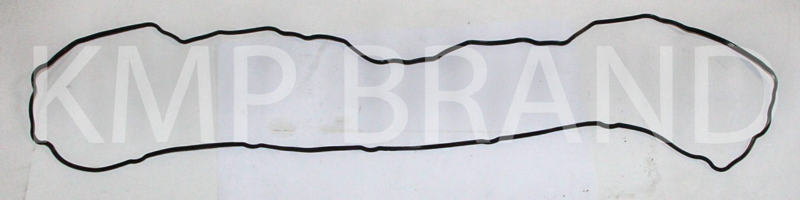 Gasket (valve cover) KMP 3966708