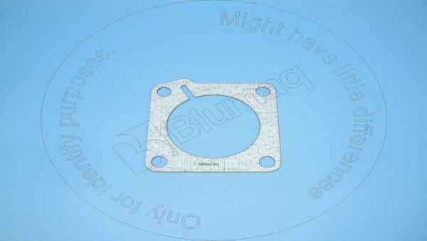 Gasket Blumaq 7N0944