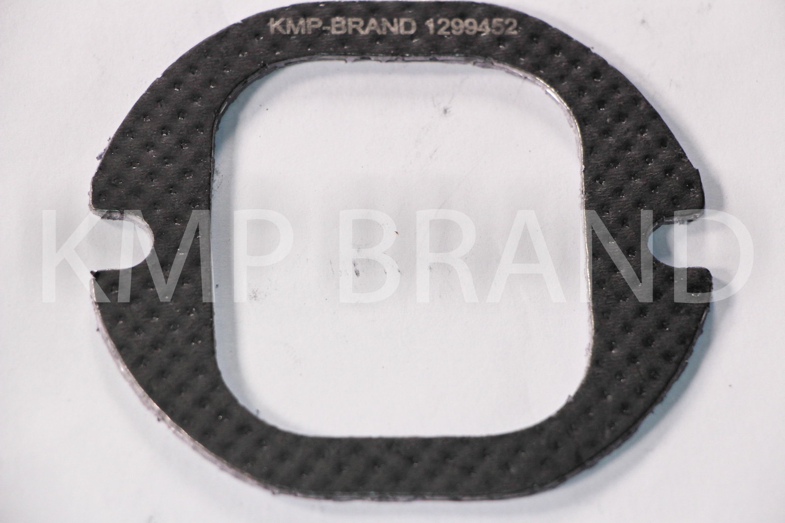 Gasket KMP 129-9452