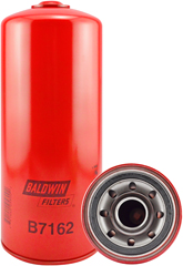 Oil Baldwin B7162