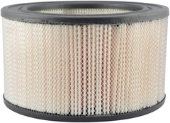 Air filter Baldwin PA1916