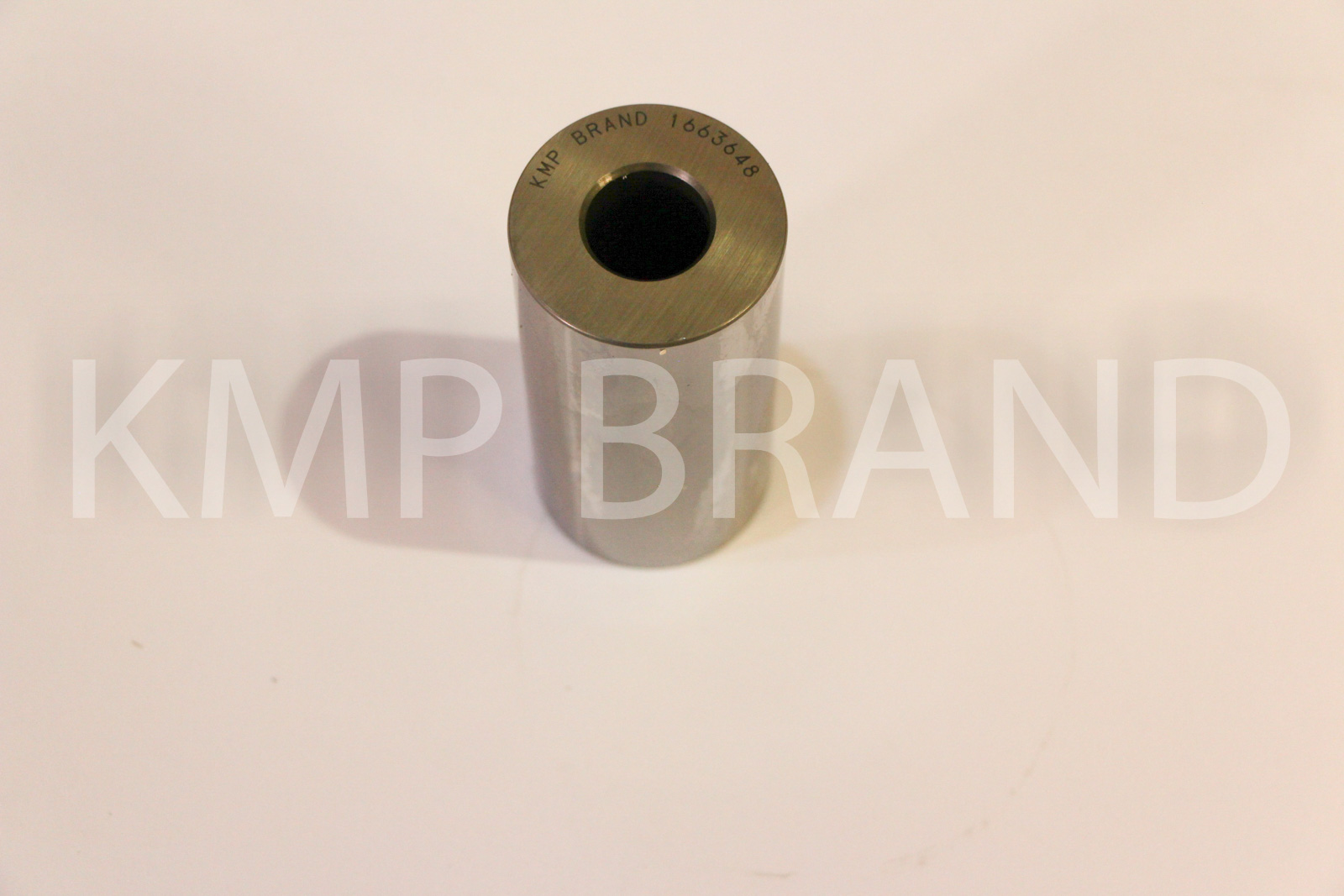 Piston pin KMP 166-3648