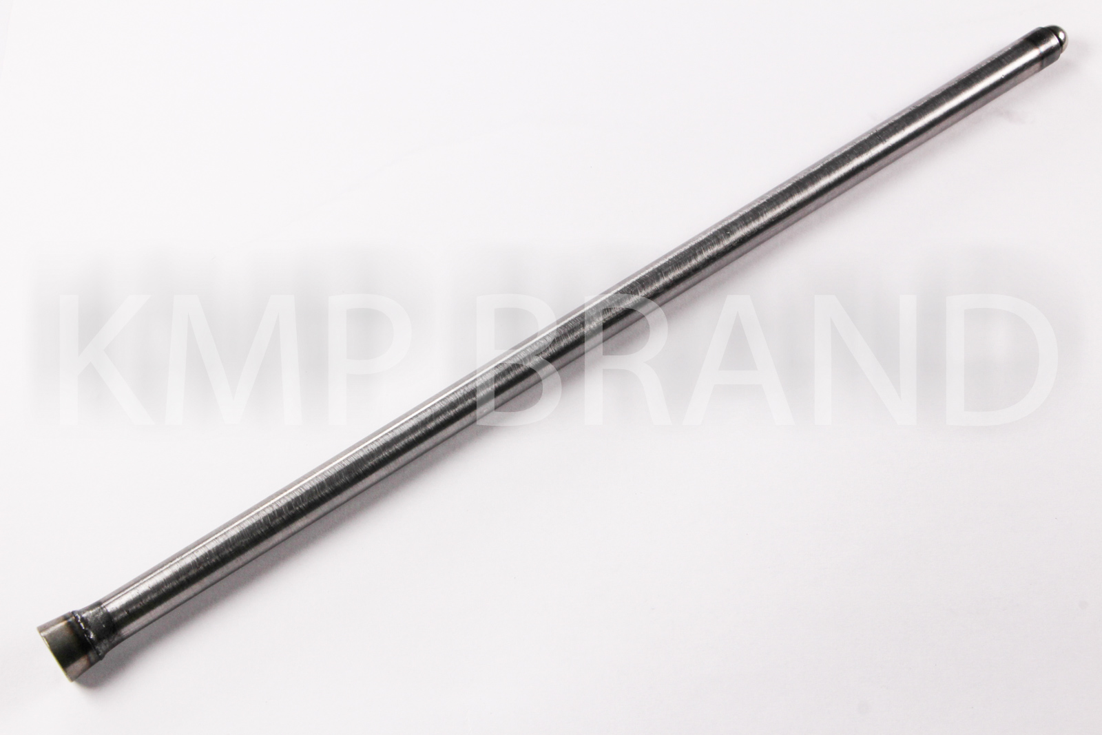 Piusher rod KMP 3284377