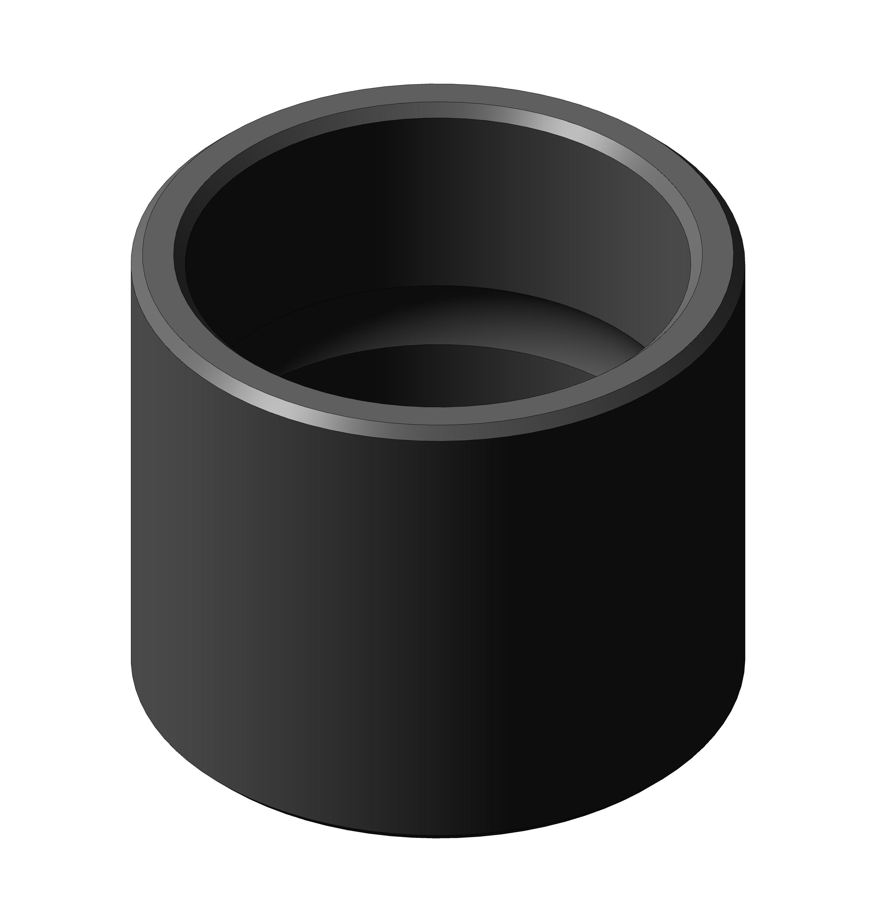 Bushing OEM JLV1810