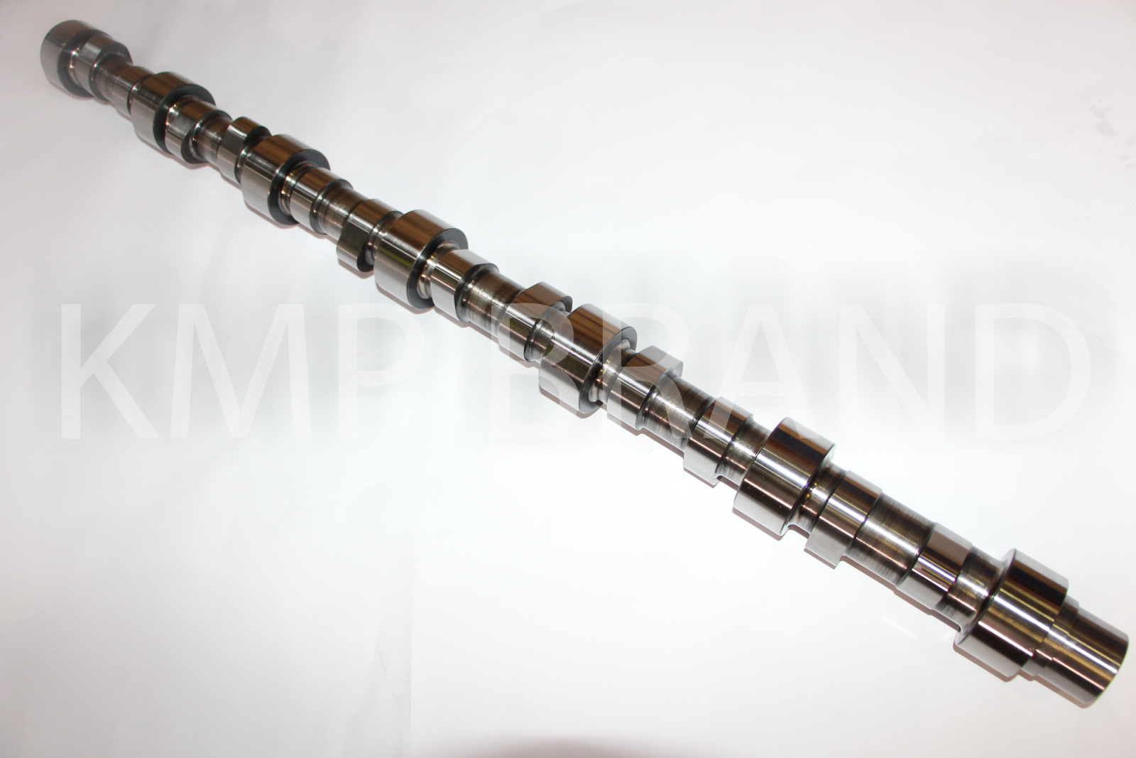 Camshaft KMP 3966431