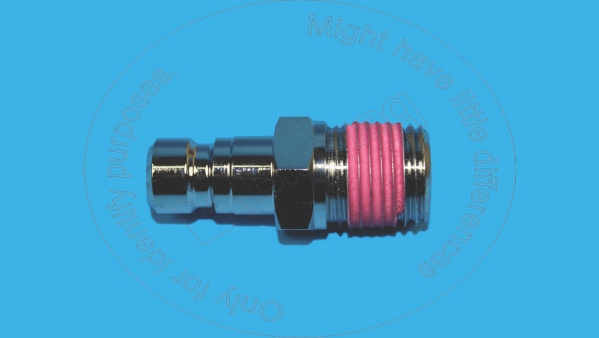 Valve Blumaq VOE11423133