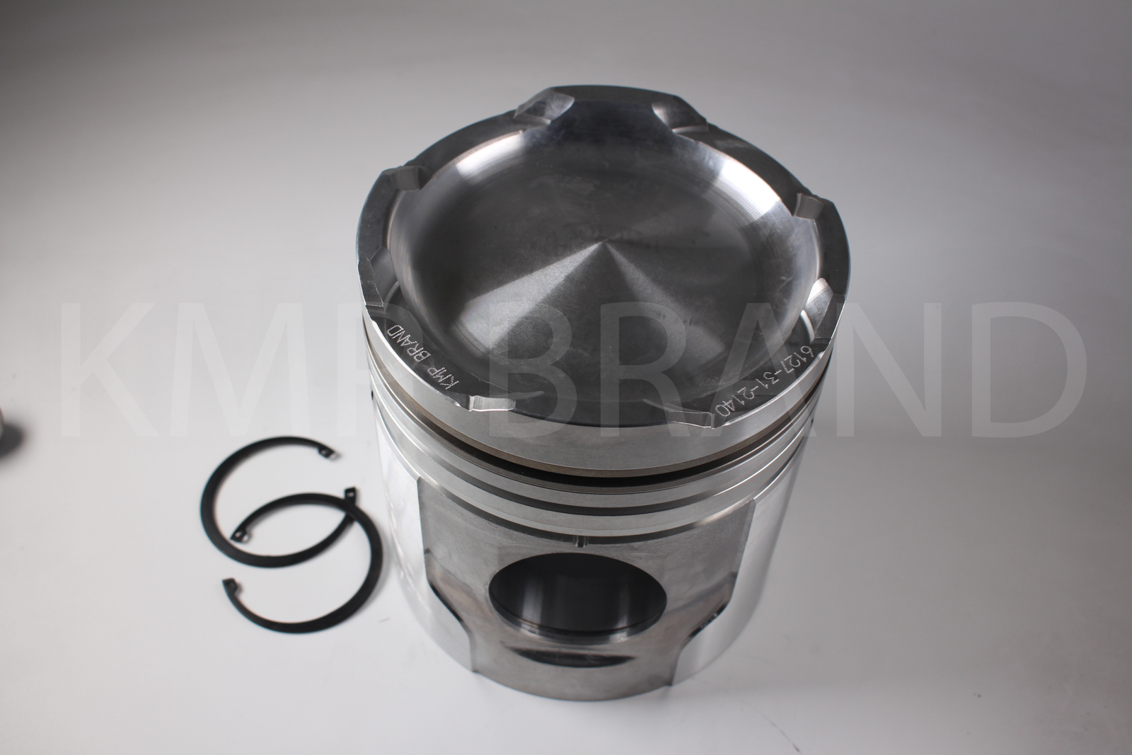 Piston KMP 6127-31-2140