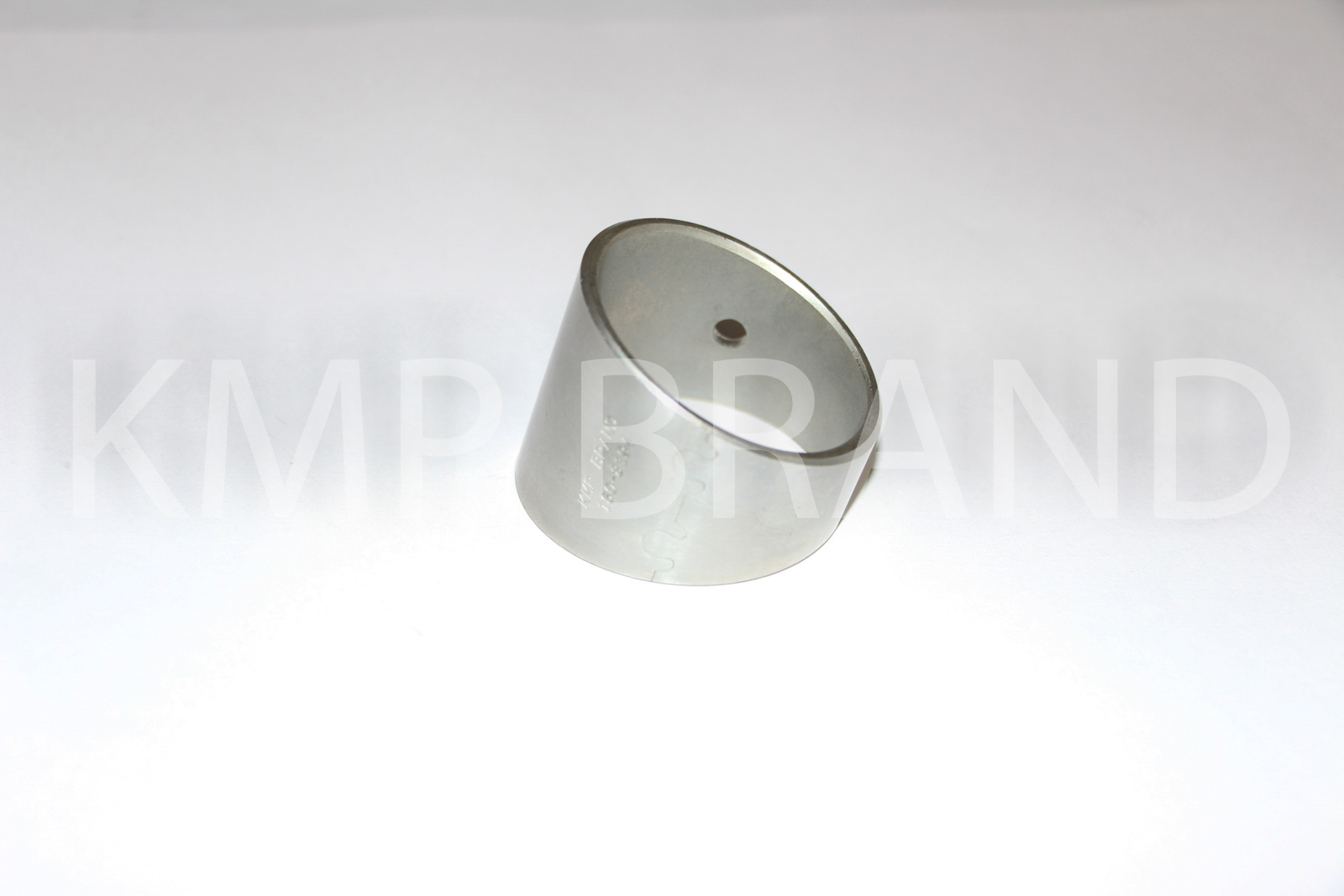 Connecting-rod bushing KMP 160-8194