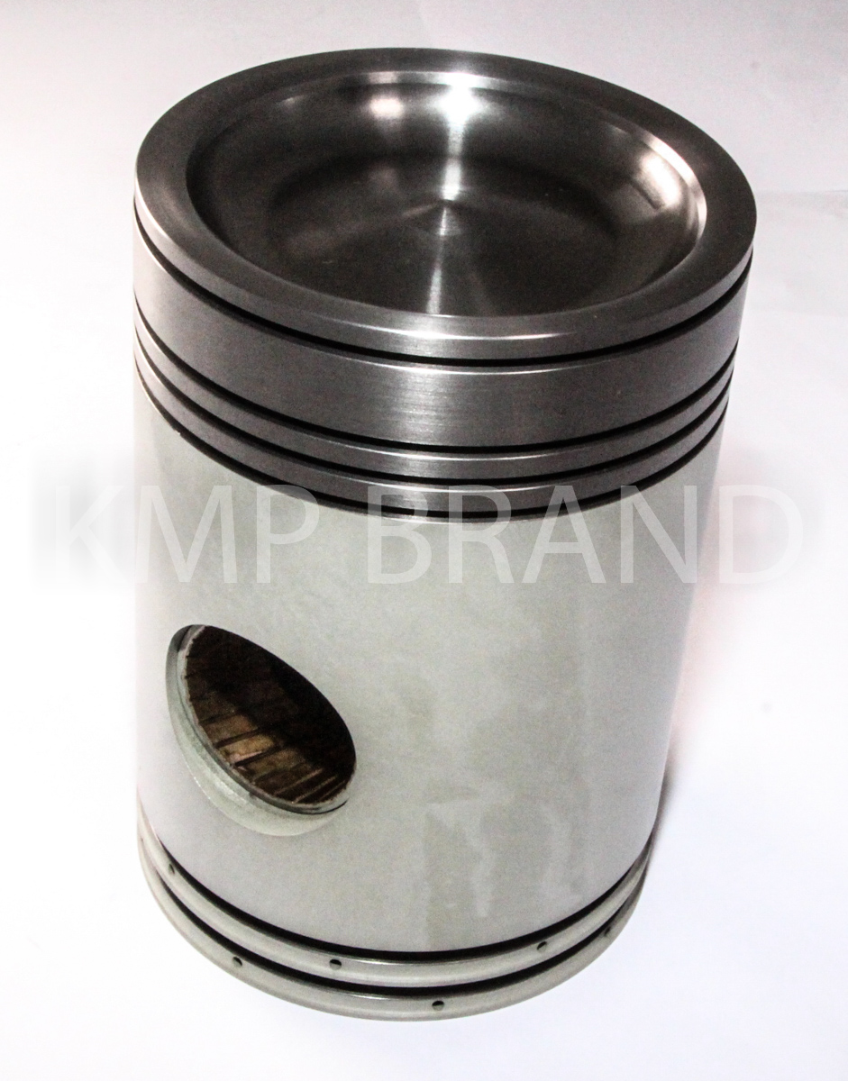 Piston KMP 5149234