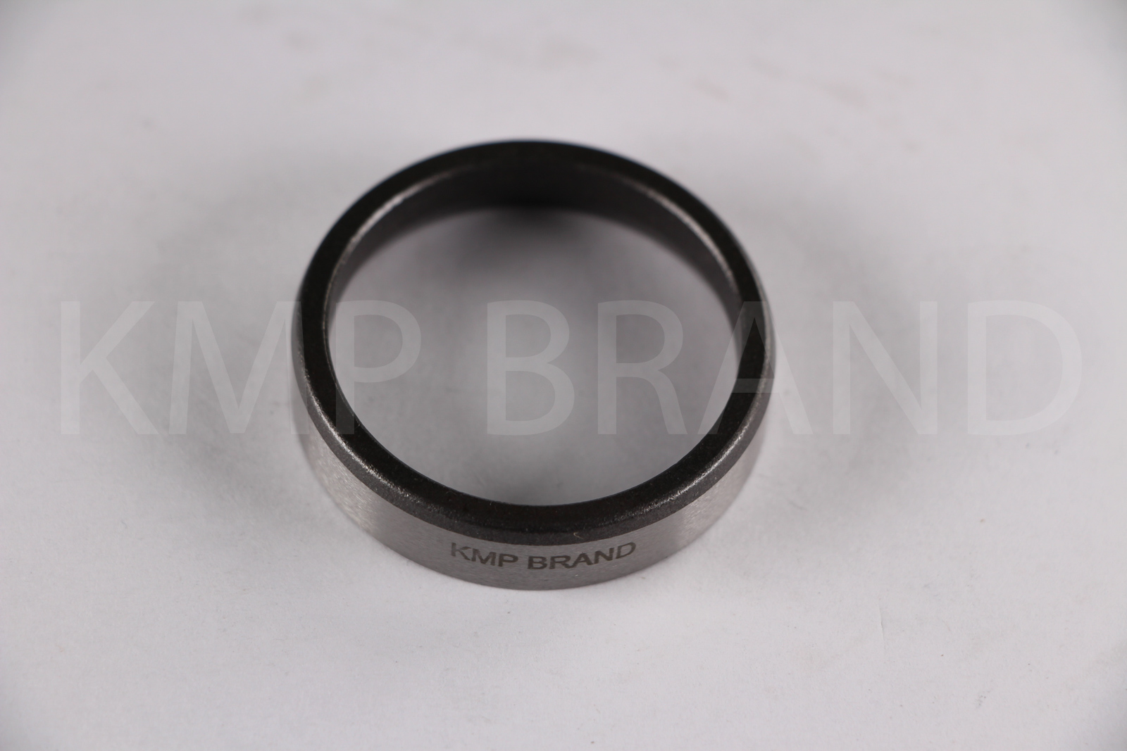 Valve seat KMP 1W5283