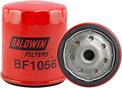 Fuel Baldwin BF1056