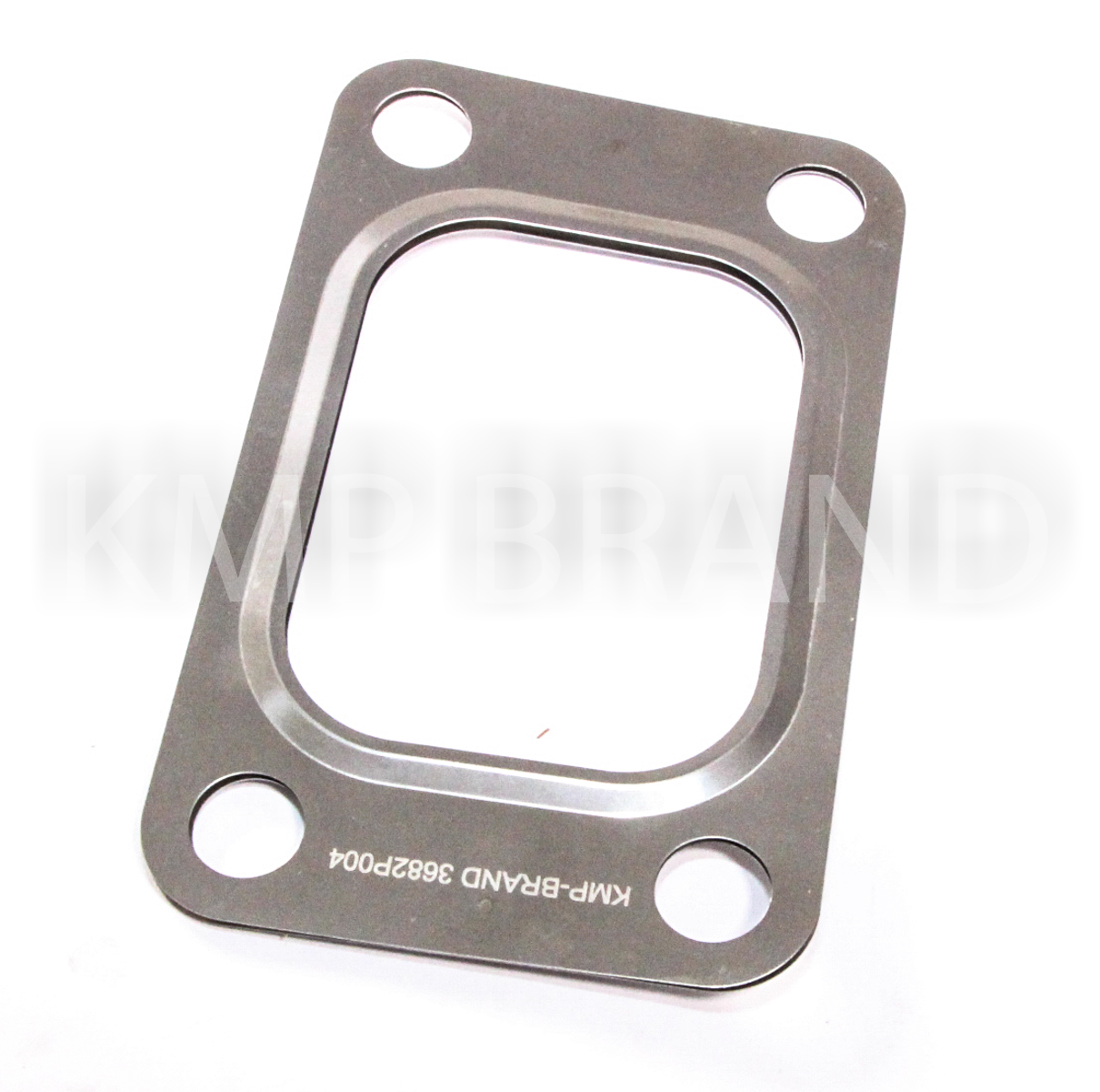 Gasket KMP 141-8589