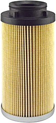 Hydraulic filter Baldwin PT23161