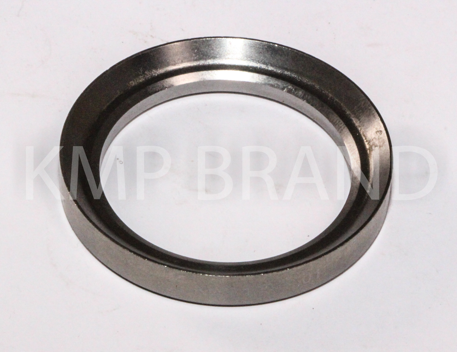 Valve seat KMP 130-1501