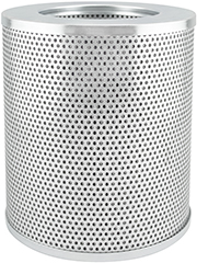 Hydraulic filter Baldwin PT9518-MPG