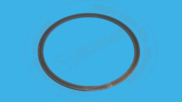 Retainer ring Blumaq 2J7761