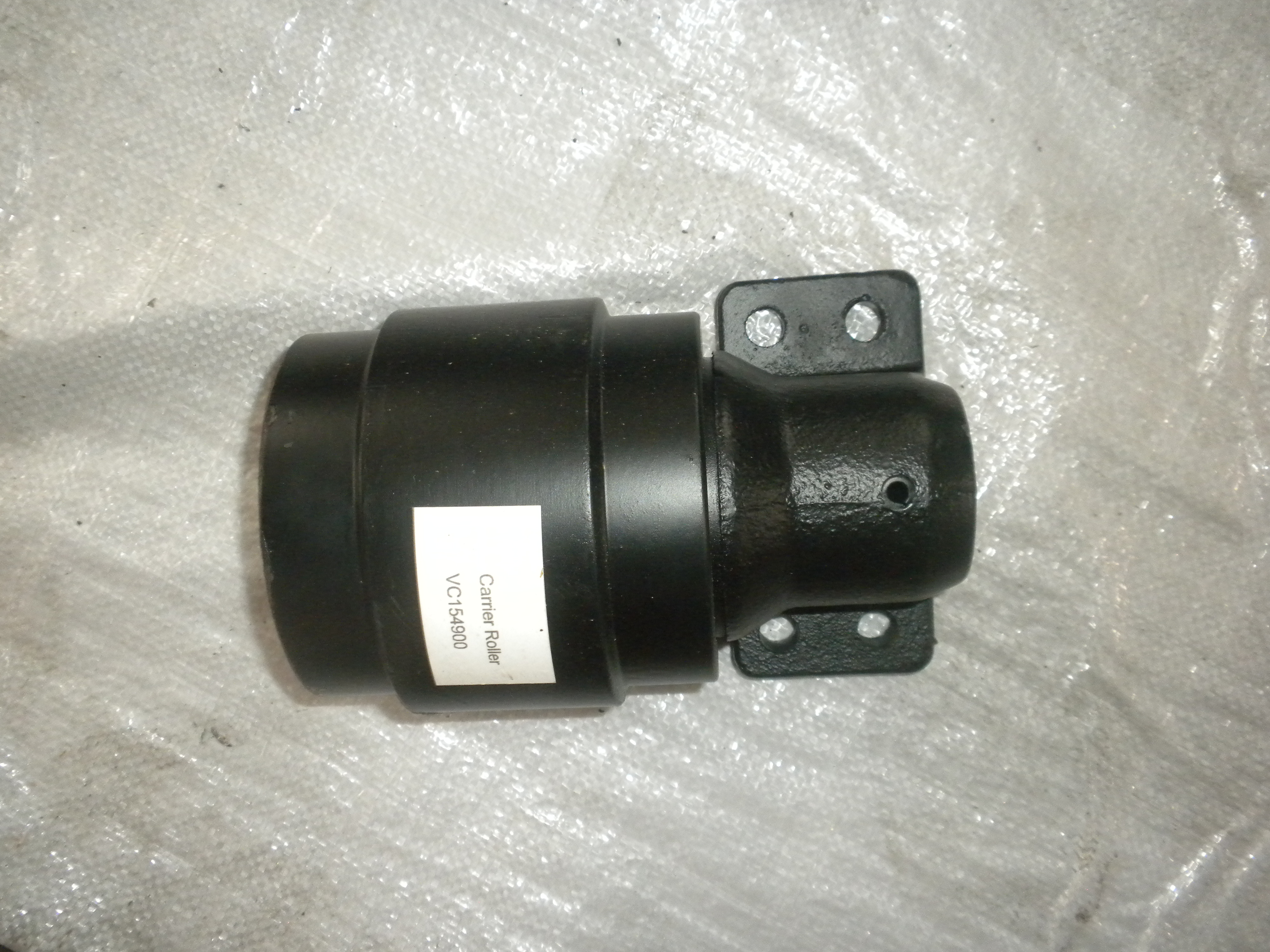 Carrier roller assy OEM VC154900