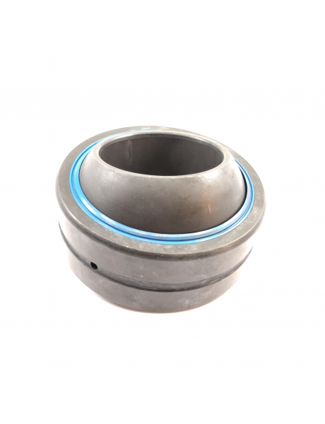 Ball bearing BCE 30-190