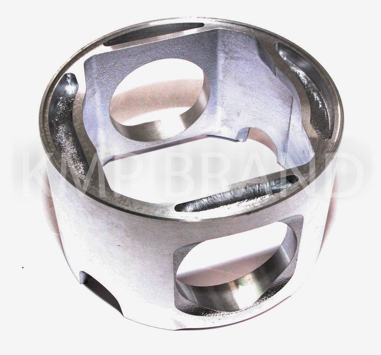 Piston skirt KMP 238-2712