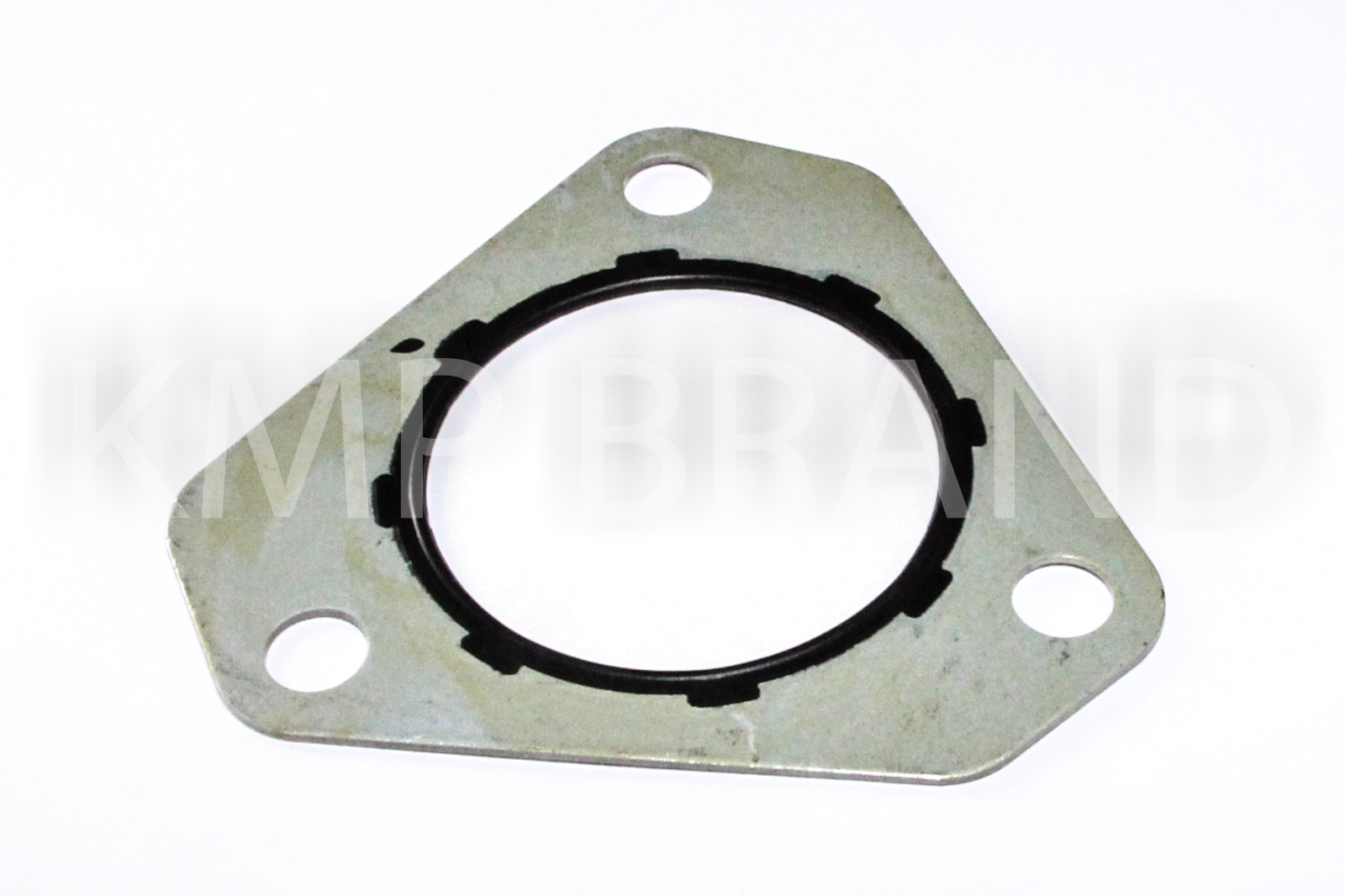 Gasket KMP 6217-61-6330