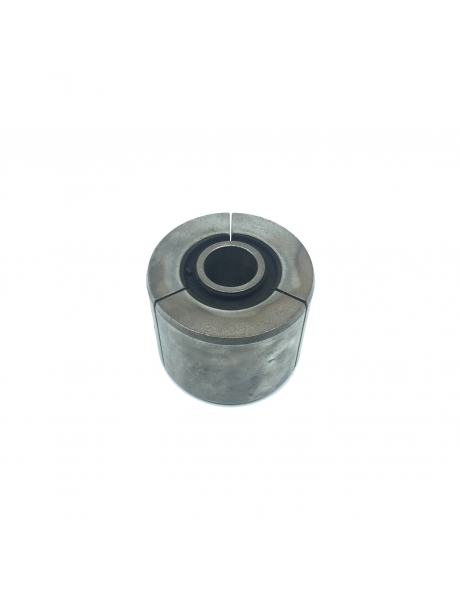 Spherical bearing BCE 50-112