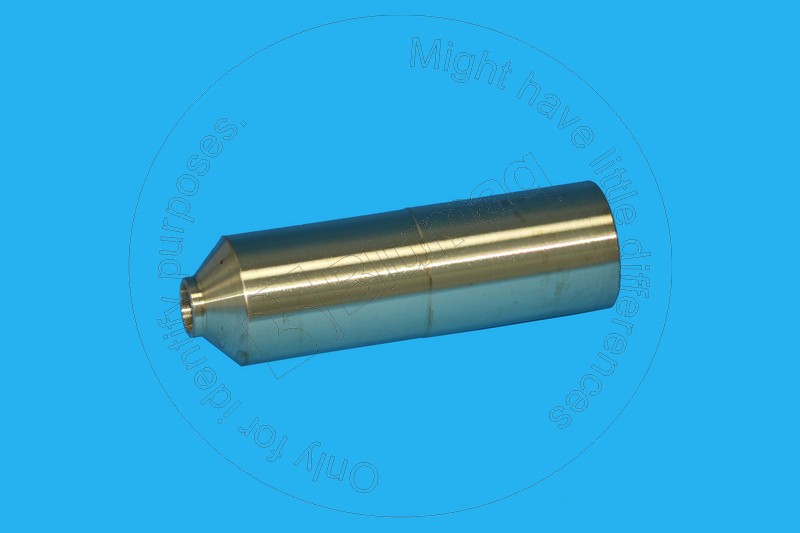 Nozzle bushing Blumaq 6136-11-1130