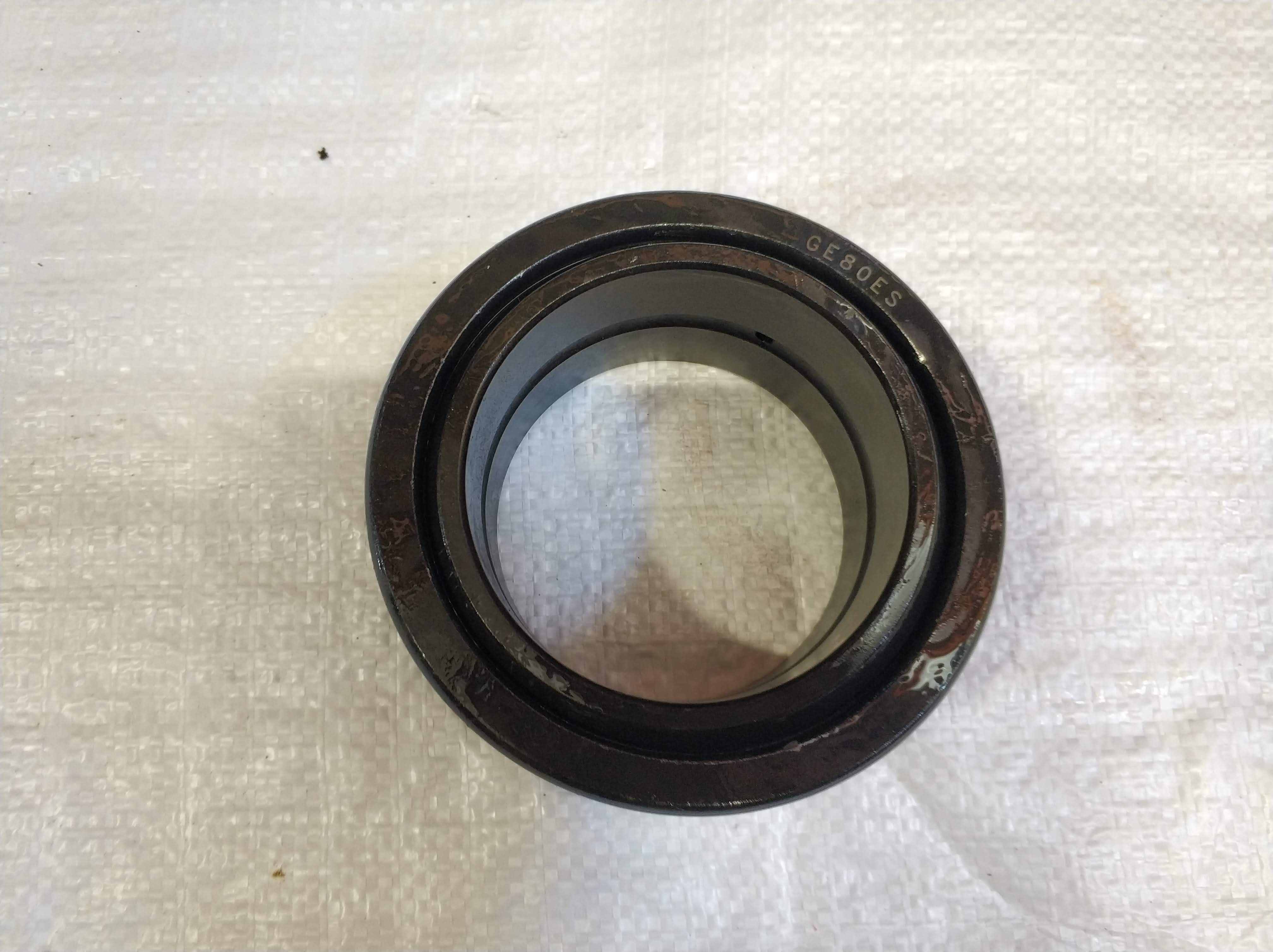 Bearing spherical sleeve XCMG 800513999