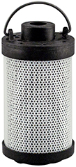 Hydraulic filter Baldwin PT23105-MPG