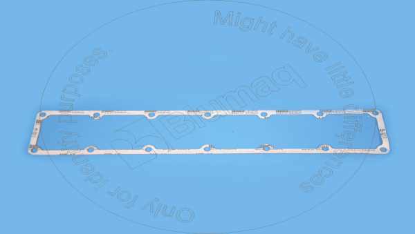 Gasket Blumaq 3938152