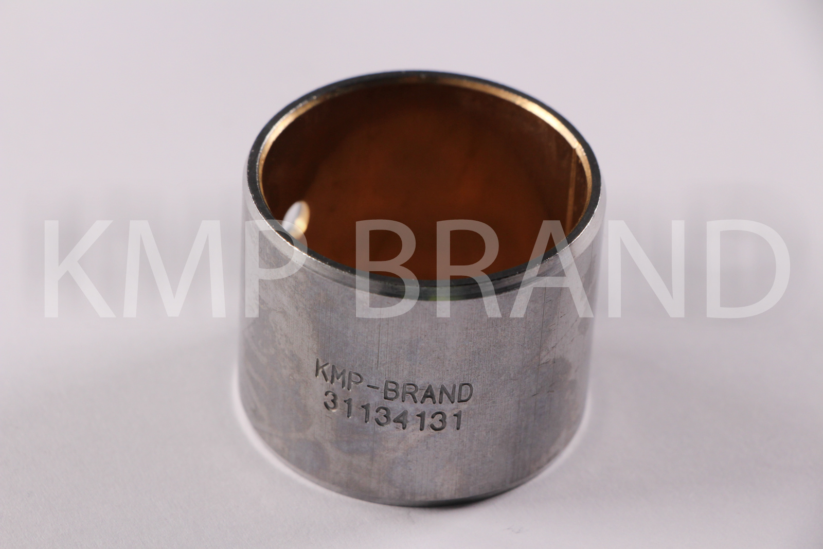 Connecting-rod bushing KMP 7W2510