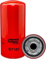 Oil Baldwin B7180