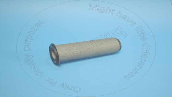 Bushing Blumaq 4S5367