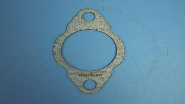 Gasket (oil pump) Blumaq 7W5340