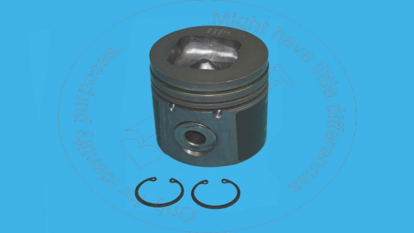 Piston Blumaq U5LL0014