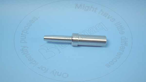 Shaft Blumaq 135-4928