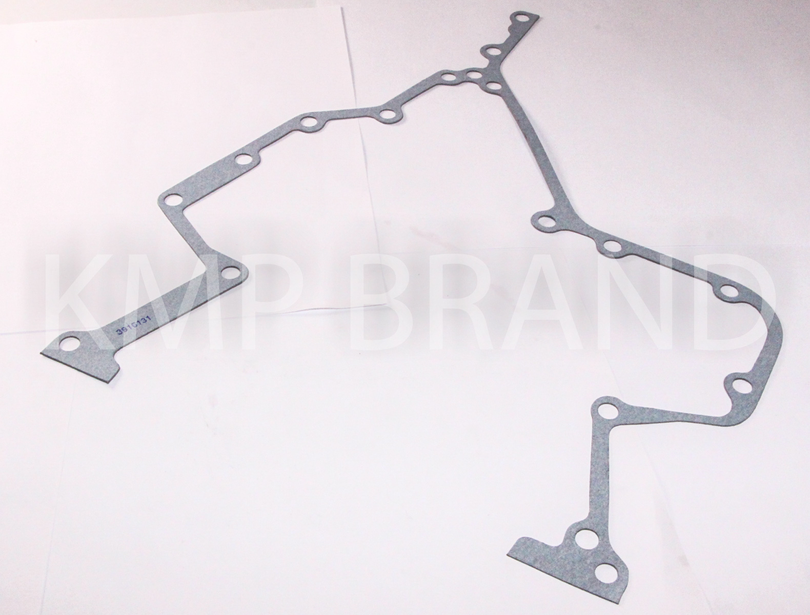 Gasket (front cover) KMP 3916131