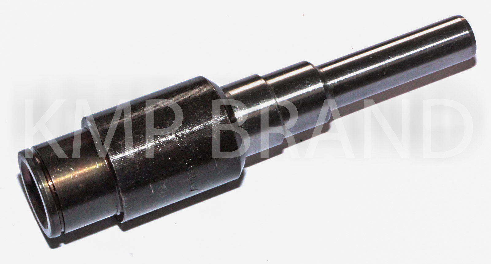 Shaft KMP 3042827