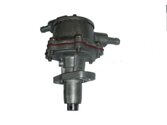 Fuel pump (mechanical) OEM FDR9186