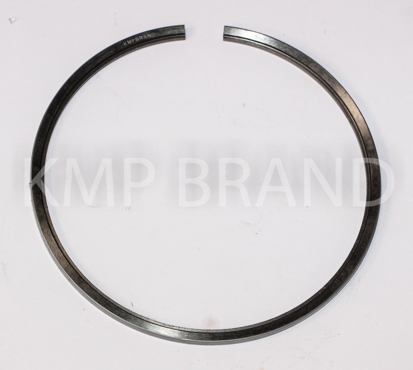 Piston ring KMP 7E5786